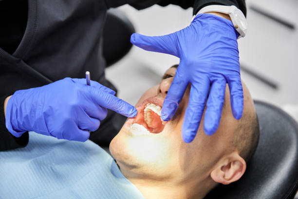 Best Tooth Infection Emergency Dentist  in Biddeford, ME